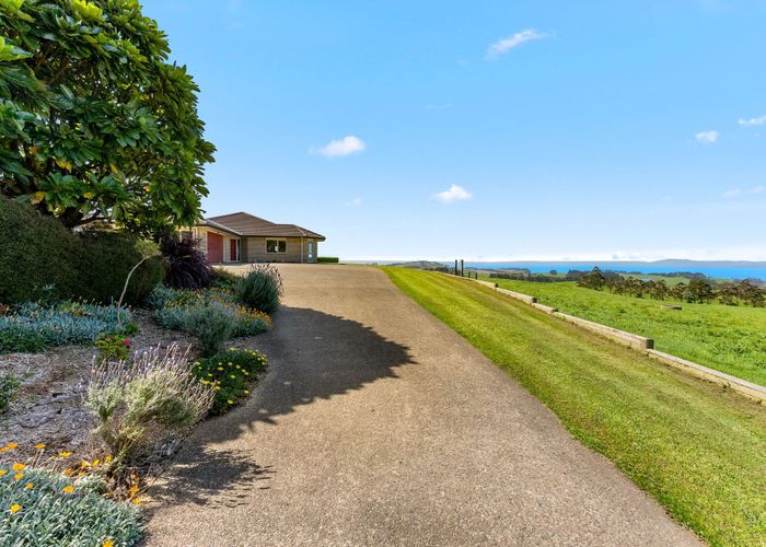  at 107 Fuller Road, South Head, Helensville, Rodney, Auckland