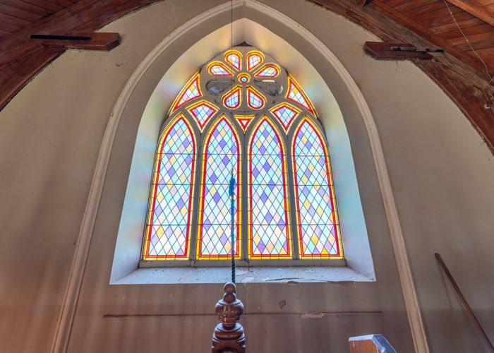  at 24 Thackeray Street, Saint Andrews, Waimate, Canterbury