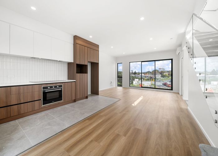 at Lot 1/125 Universal Drive, Henderson, Waitakere City, Auckland