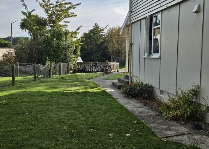  at 17-23 Lithgow Place, Glengarry, Invercargill, Southland