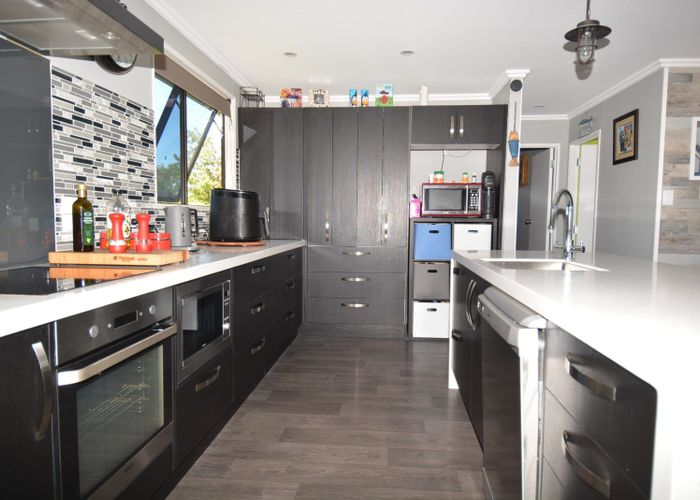 at 23 Grace Street, Appleby, Invercargill
