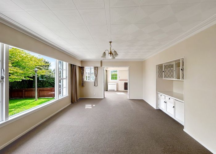  at 113 Moana Street, Rosedale, Invercargill, Southland