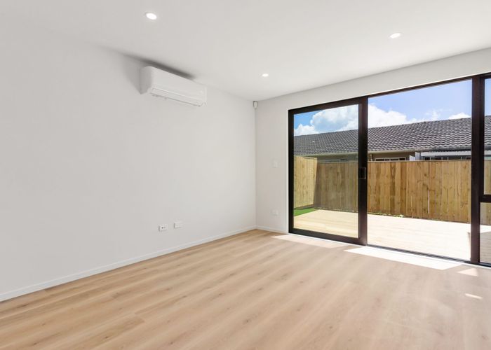  at 3/17 Henwood Road, Mangere East, Manukau City, Auckland