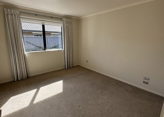  at 142A Howick Road, Witherlea, Blenheim, Marlborough