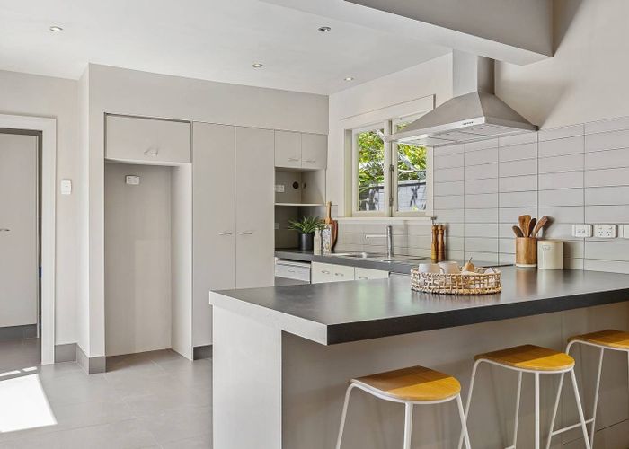  at 54 Nicholls Street, Richmond, Christchurch City, Canterbury