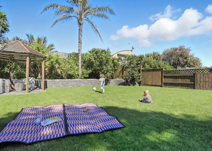  at 40 Oceanview Road, Mount Maunganui, Tauranga, Bay Of Plenty