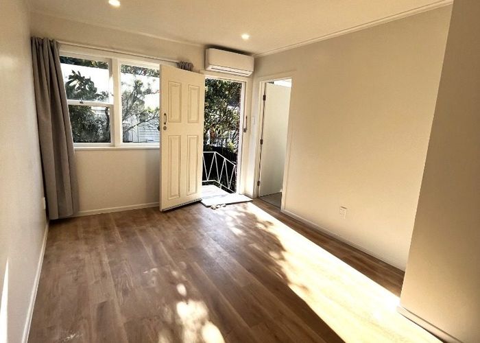  at 3/116 Grange Road, Mount Eden, Auckland