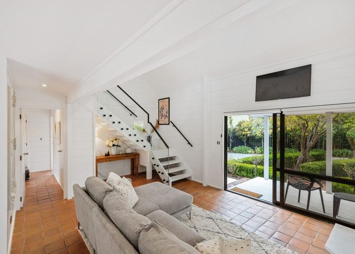  at 773 Weedons Ross Road, West Melton, West Melton