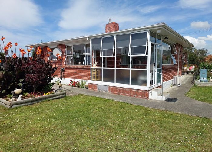  at 1 Kennedy Crescent, Waimate, Waimate