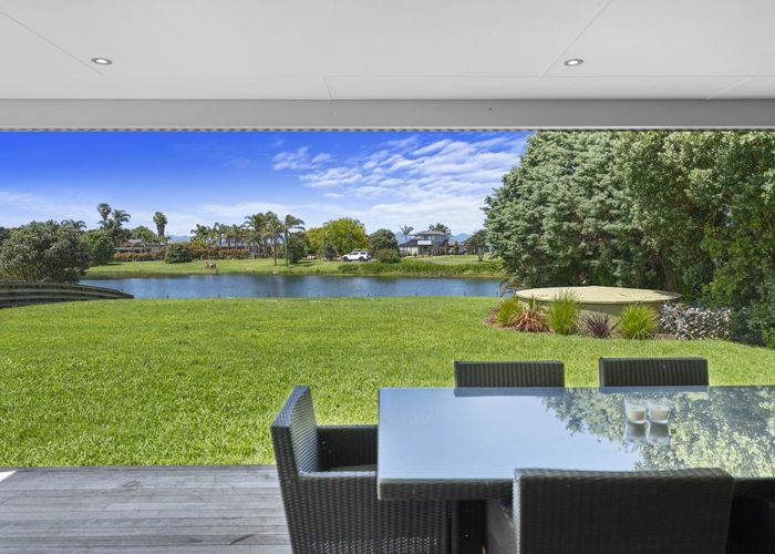  at 1158 East Coast Road, Kaiaua, Franklin, Auckland