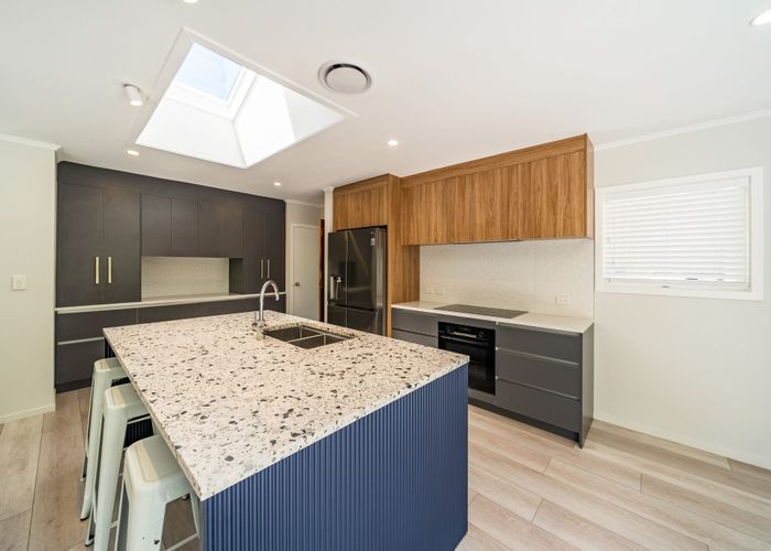  at 23 Crest Road, Akatarawa, Upper Hutt, Wellington