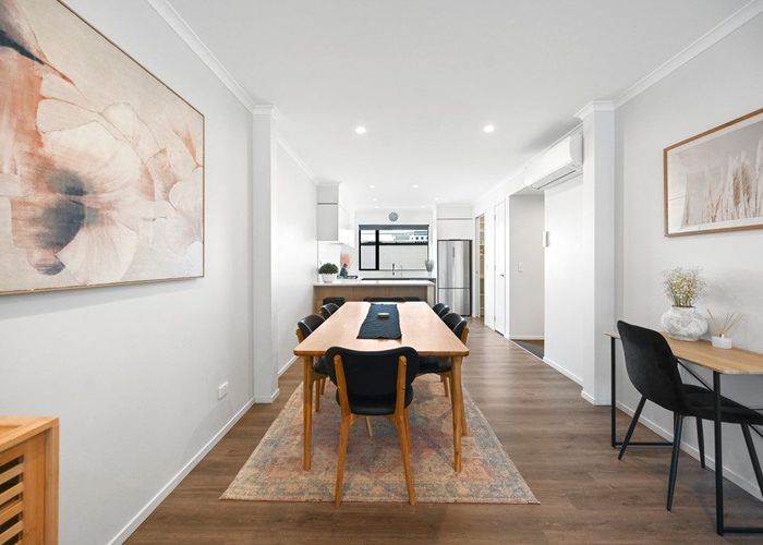 at 22/182 London Street, Hamilton Central, Hamilton