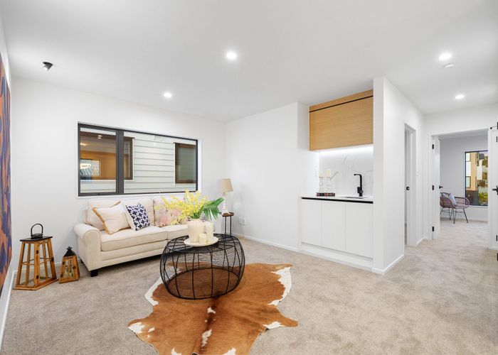  at Lot 3/28 Margate Road, Blockhouse Bay, Auckland City, Auckland