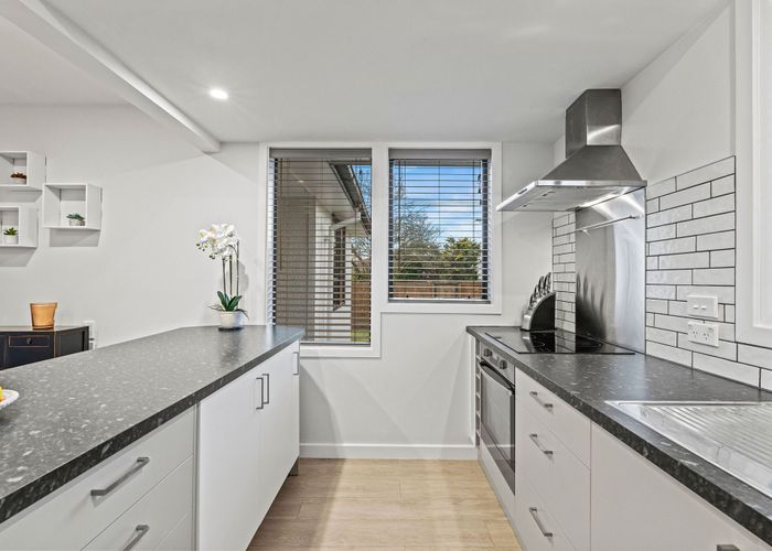  at 75 Hoani Street, Northcote, Christchurch City, Canterbury