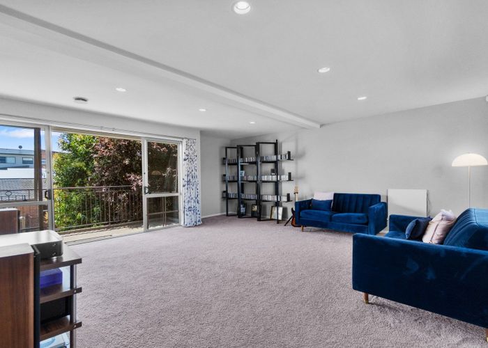  at 844B Manukau Road, Royal Oak, Auckland City, Auckland