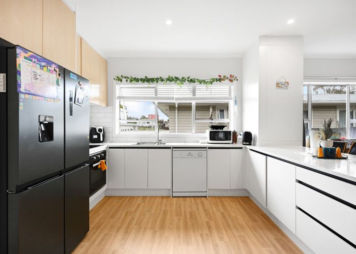  at 3 Aberdeen Drive, Dinsdale, Hamilton