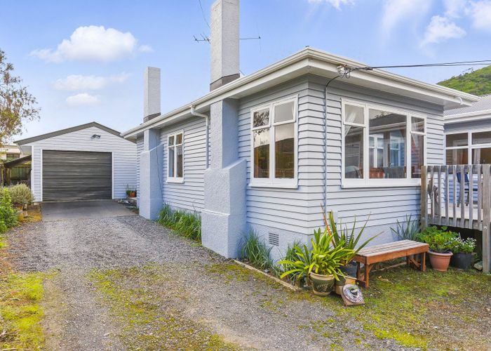  at 31 Elizabeth Street, Waikanae, Kapiti Coast, Wellington