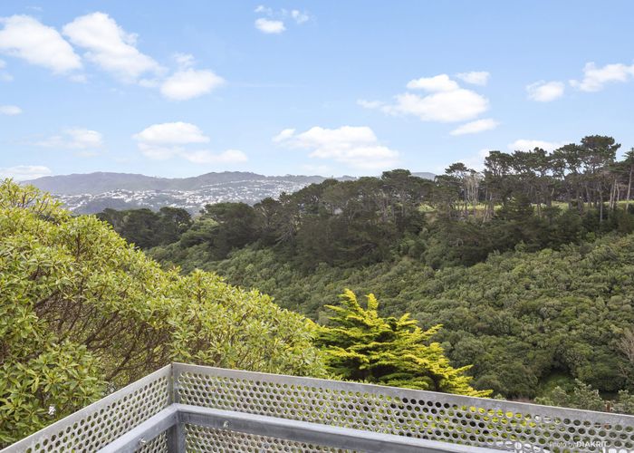  at 12A Upoko Road, Hataitai, Wellington