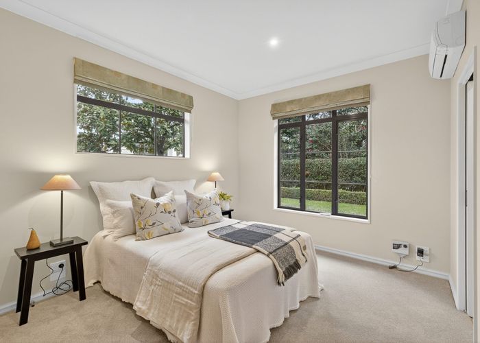  at 106 Hamilton Avenue, Ilam, Christchurch City, Canterbury