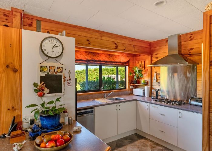  at 291 Koputaroa Road, Koputaroa, Levin