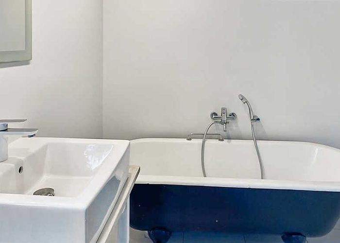  at 90 Nayland Street, Sumner, Christchurch