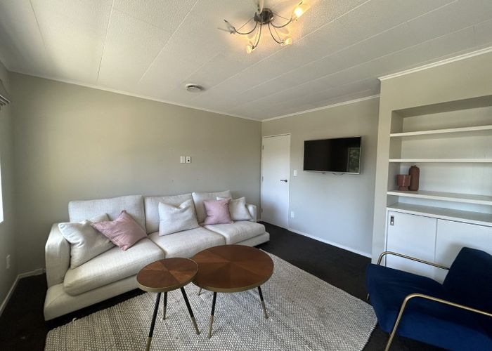  at 1/67 Robinson Road, The Brook, Nelson