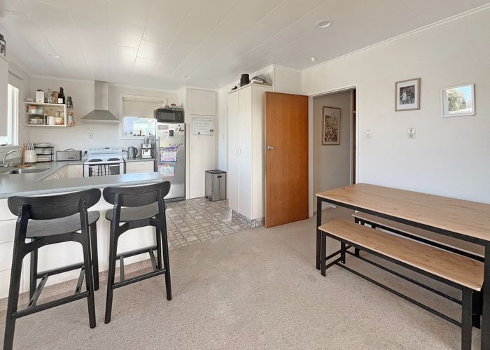  at 259 Alford Forest Rd, Ashburton, Ashburton, Canterbury