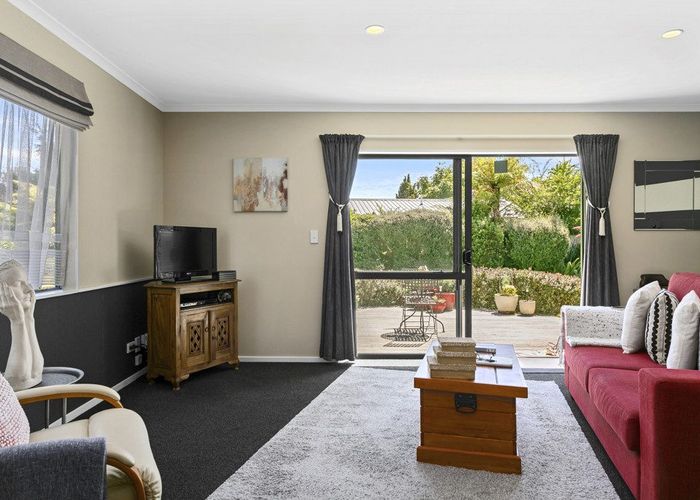 at 39B Koha Road, Lake Taupo, Taupo, Waikato