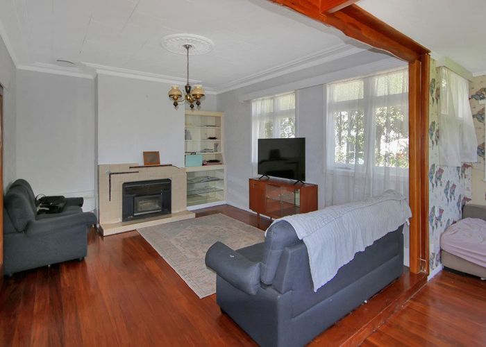  at 7 North Road, Kaitaia, Far North, Northland