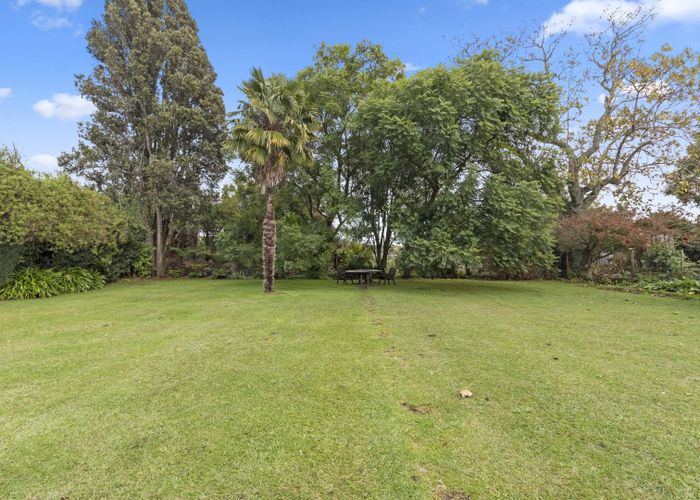  at 148 Ariki Street, Karapiro, Waipa, Waikato