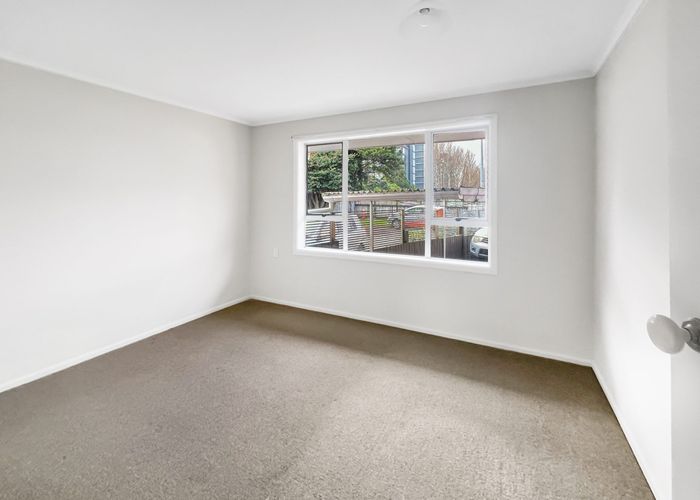 at 277B Mount Wellington Highway, Mount Wellington, Auckland City, Auckland