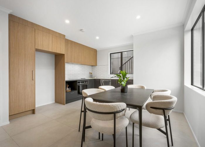  at 6 Waka Moana Drive, Hobsonville, Waitakere City, Auckland