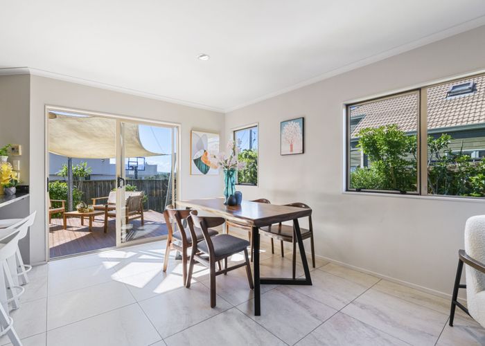  at 84A Aberdeen Road, Campbells Bay, Auckland