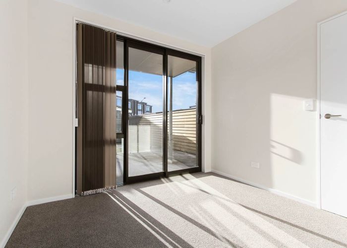  at 5 Settlers Avenue, Hobsonville, Auckland