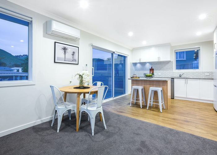  at 5 Kaituna Street, Waitangirua, Porirua