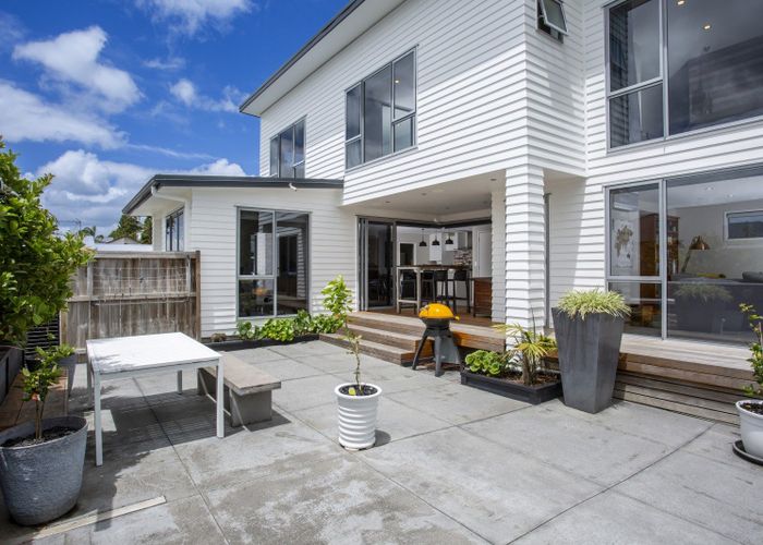  at 7 Mill Grove, Riverhead, Rodney, Auckland