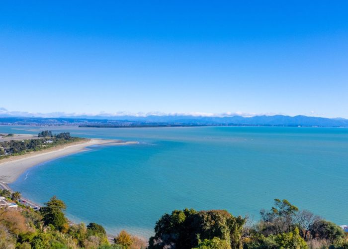  at Moncrieff Avenue, Britannia Heights, Nelson, Nelson / Tasman