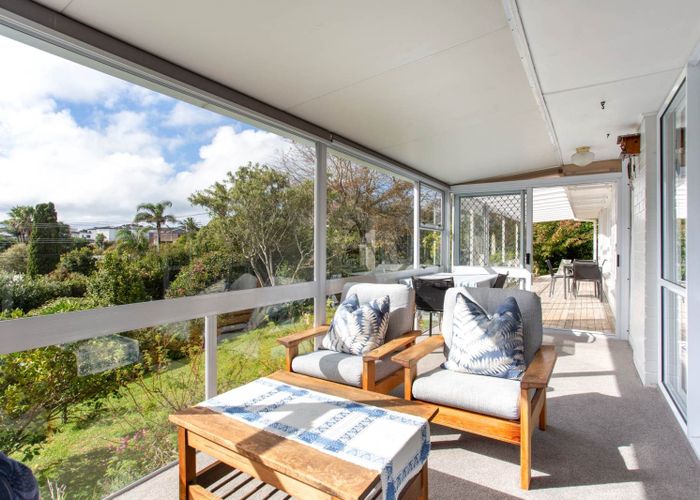  at 1/2 Watea Road, Torbay, North Shore City, Auckland