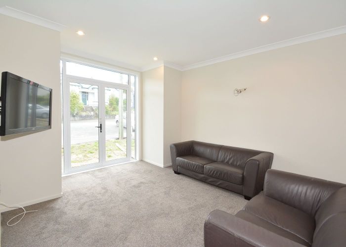  at 20 Chambers Street, North East Valley, Dunedin, Otago