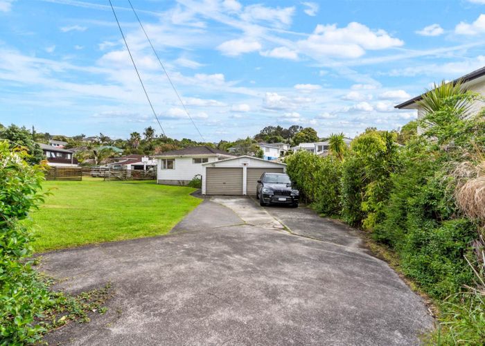  at 81 Glenvar Road, Torbay, North Shore City, Auckland