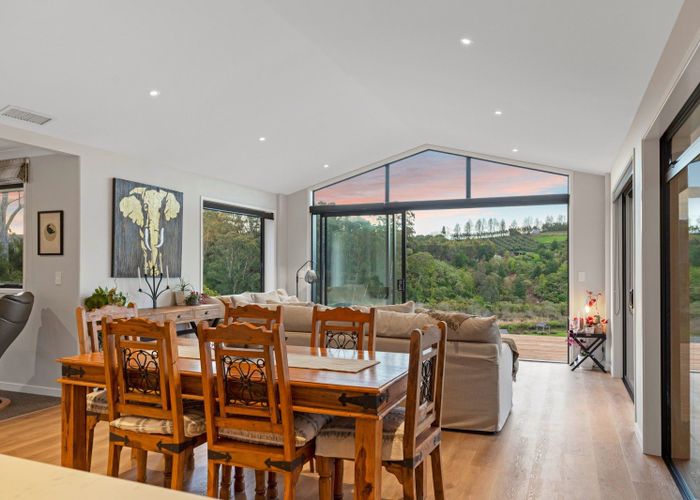  at 70A Francis Road, Whakamarama, Western Bay Of Plenty, Bay Of Plenty
