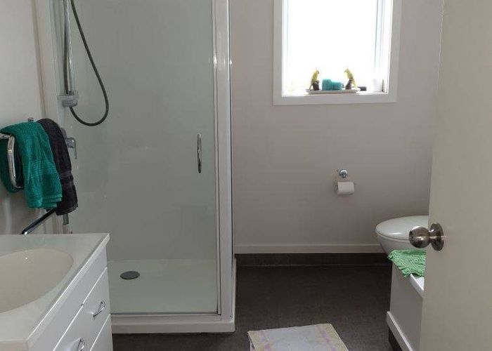  at 85 Lothian Crescent, Strathern, Invercargill