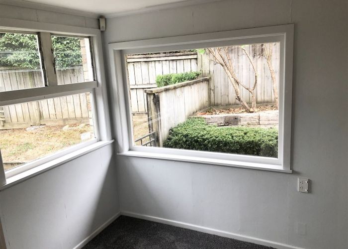  at 11 East Street, Pukekohe, Pukekohe