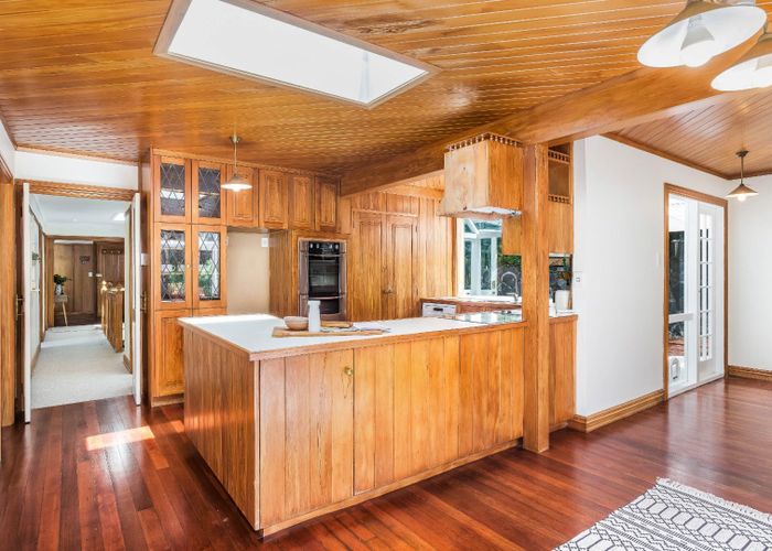  at 102A Miromori Road, Normandale, Lower Hutt, Wellington