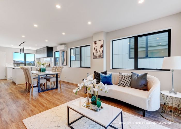  at 7/55 James Laurie Street, Henderson, Waitakere City, Auckland