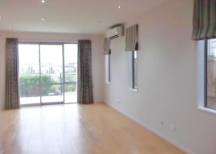  at 55 Killarney Drive, Flat Bush, Manukau City, Auckland