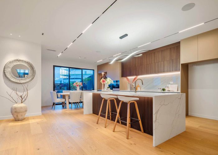  at 150 Te Oneroa Way, Long Bay, North Shore City, Auckland
