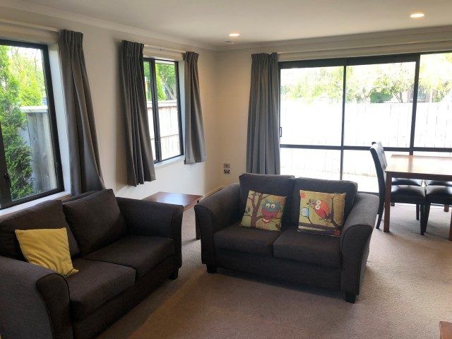  at 7/173 Knighton Road, Hillcrest, Hamilton