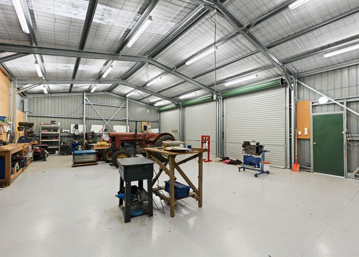  at 364A Horotiu Road, Te Kowhai, Waikato, Waikato