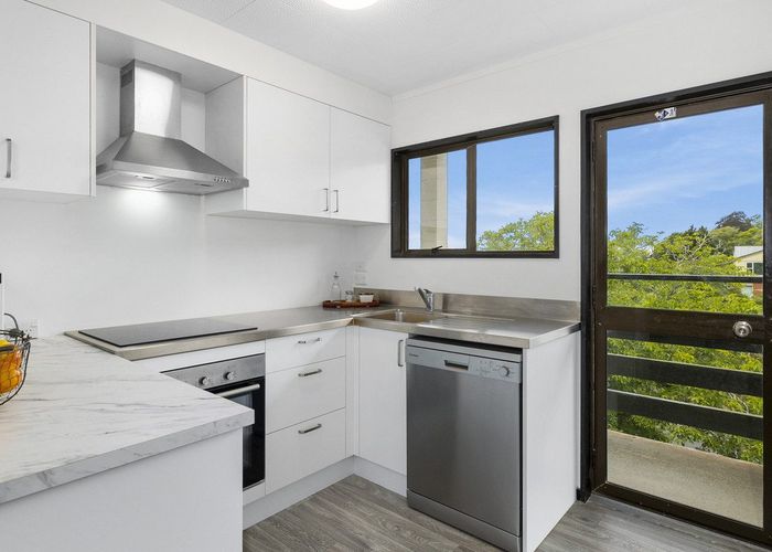  at 13/93 Queen Street, North Dunedin, Dunedin, Otago